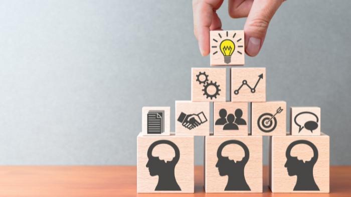 Liderança no setor moveleiro: como ter uma visão estratégica e ser capaz de adaptar a empresa às novas demandas e tendências?