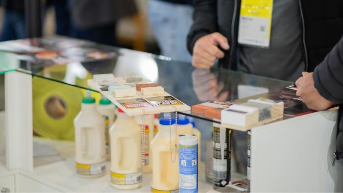 Setor moveleiro e marcenaria: o que considerar antes de comprar equipamentos?