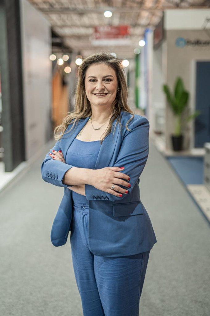 Cíntia Weirich