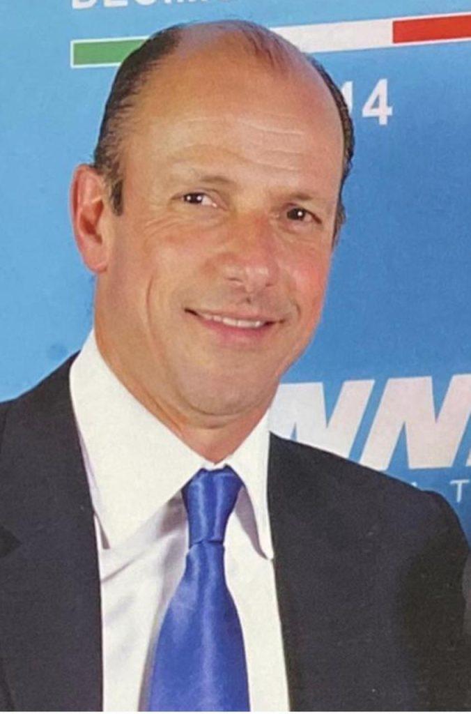 Marcelo Cenacchi