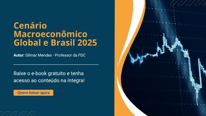 Navegando em 2025: o cenário macroeconômico e suas aplicações estratégicas para o setor moveleiro B2B