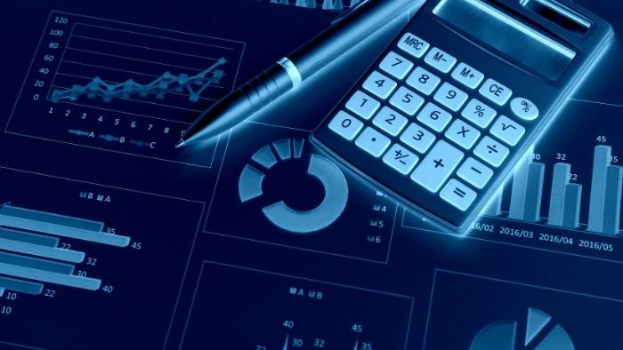 Navegando em 2025: o cenário global e brasileiro e suas aplicações estratégicas para o setor moveleiro B2B