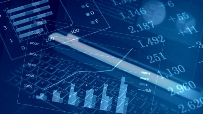 Navegando em 2025: o cenário macroeconômico e suas aplicações estratégicas para o setor moveleiro B2B