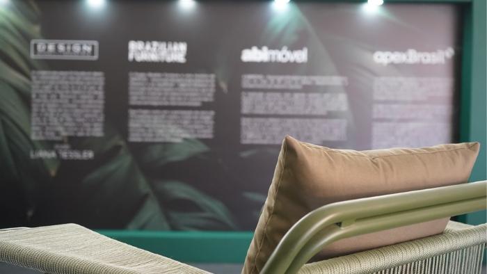 Da reconstrução à conquista de mercados, Abimóvel lidera a nova era estratégica do setor