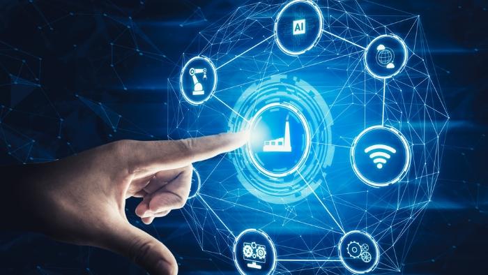 Indústria 4.0 no setor moveleiro: o que a tecnologia já mudou na rotina das empresas e como acompanhar esse movimento?