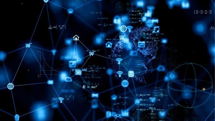 O que a tecnologia já mudou na rotina das empresas moveleiras e como acompanhar esse movimento?
