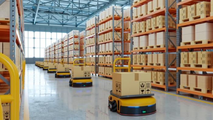 O que a tecnologia já mudou na rotina das empresas moveleiras e como acompanhar esse movimento?