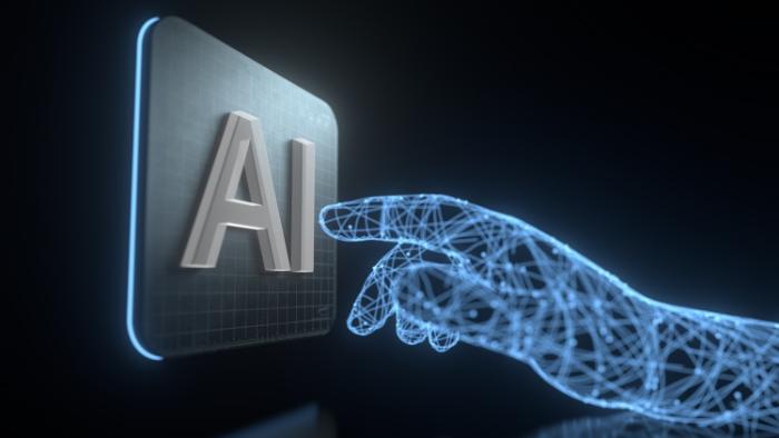 Indústria 4.0 no setor moveleiro: o que a tecnologia já mudou na rotina das empresas e como acompanhar esse movimento?