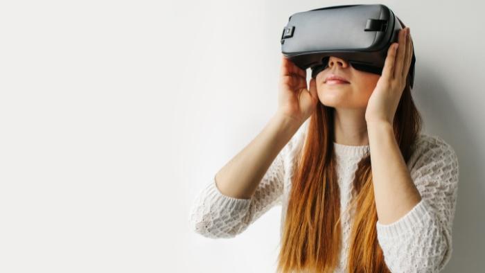 O que a tecnologia já mudou na rotina das empresas moveleiras e como acompanhar esse movimento?