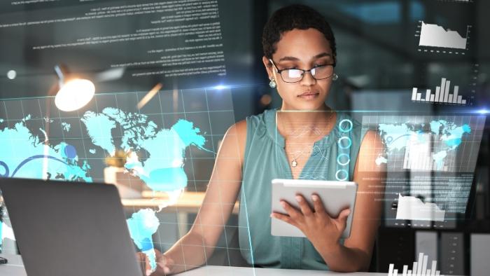 Indústria 4.0 no setor moveleiro: o que a tecnologia já mudou na rotina das empresas e como acompanhar esse movimento?