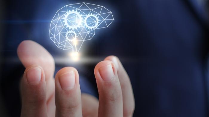 O que a tecnologia já mudou na rotina das empresas moveleiras e como acompanhar esse movimento?