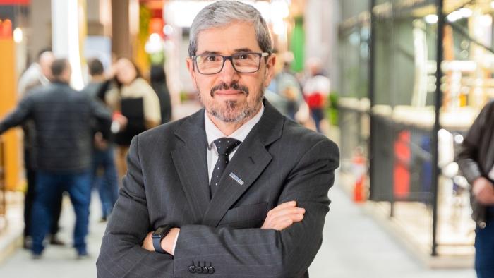 Como tornar as operações industriais moveleiras mais eficientes?