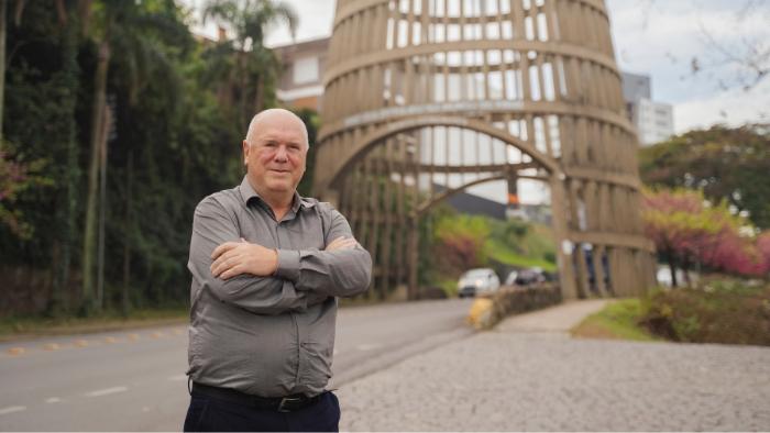 Como tornar as operações industriais moveleiras mais eficientes?