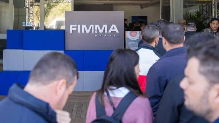 Produção de móveis: como tornar as operações industriais mais eficientes?