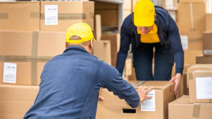 Proteção para o produto, valor para a marca