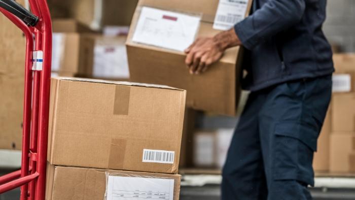 Embalagem eficiente: proteção para o produto, valor para a marca