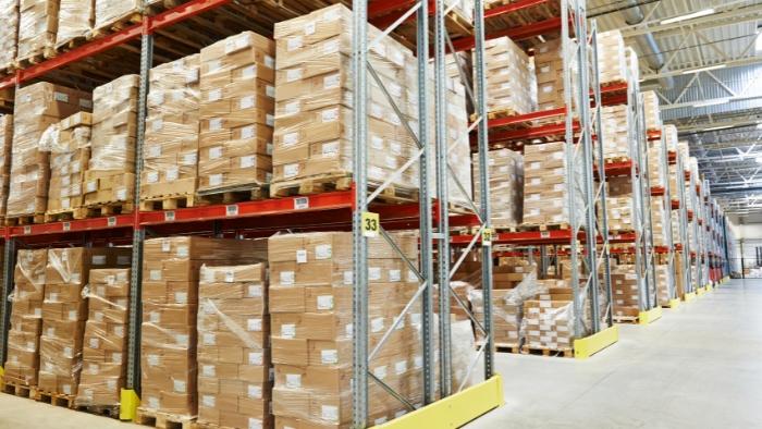 Embalagem eficiente: proteção para o produto, valor para a marca