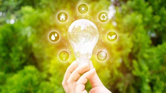 Eucatex participa da Fimma Brasil 2025 e apresenta duas coleções inéditas que refletem as tendências da indústria moveleira