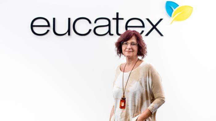 Eucatex participa da Fimma Brasil 2025 e apresenta duas coleções inéditas que refletem as tendências da indústria moveleira