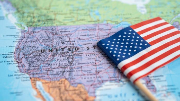 Exportação de móveis Brasil-Estados Unidos: análise de cenário e estratégias setoriais para 2025