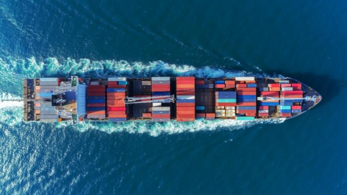 Exportação de móveis Brasil-Estados Unidos: análise de cenário e estratégias setoriais para 2025