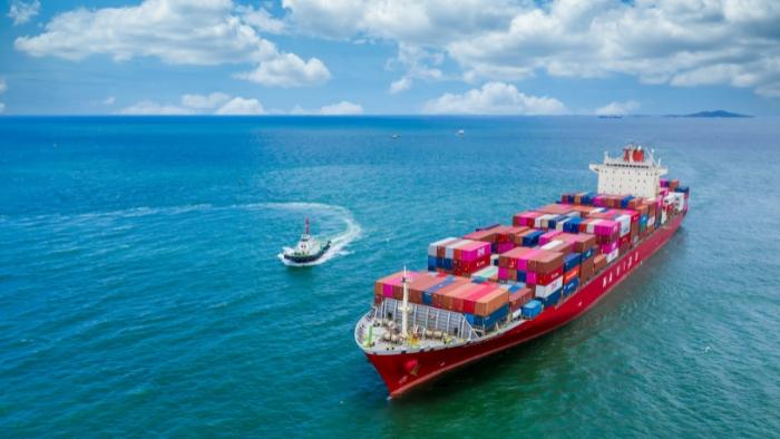 Exportação de móveis Brasil-Estados Unidos: análise de cenário e estratégias setoriais para 2025
