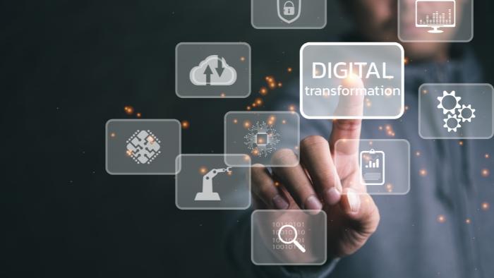 Inovação no setor moveleiro: por que investir em tecnologia, dados e modelos produtivos flexíveis é importante para crescer?