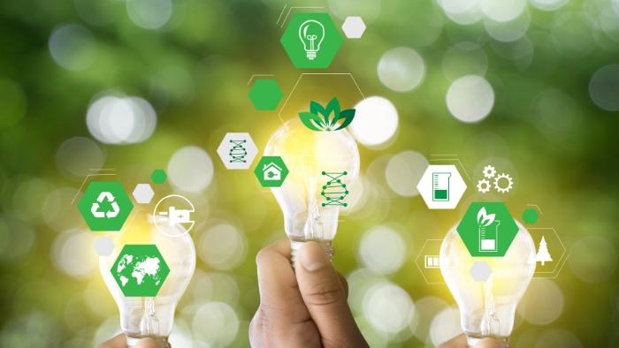 Por que investir em tecnologia, dados e modelos produtivos flexíveis é importante para crescer no mercado de móveis?