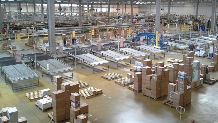 Inovação no setor moveleiro: por que investir em tecnologia, dados e modelos produtivos flexíveis é importante para crescer?