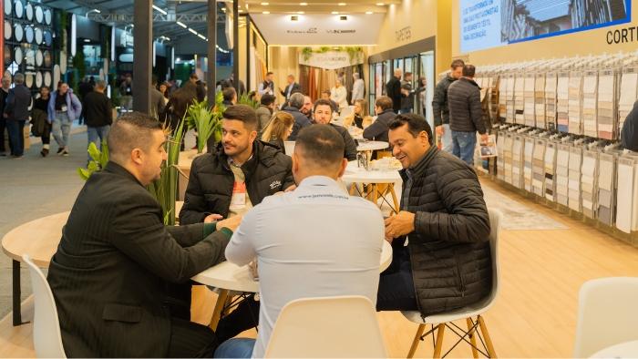 Fimma Brasil 2025: confira os motivos para visitar esta edição da feira