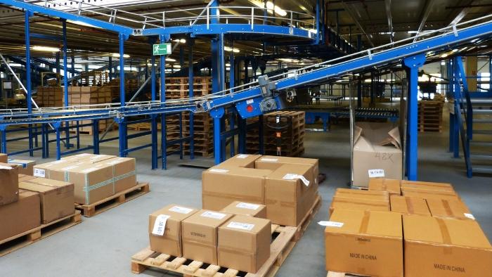 Teoria das Restrições e OPT: fortalecendo o elo mais fraco da sua fábrica