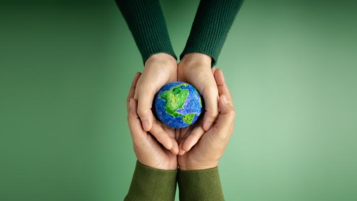 Sustentabilidade que vende: como a agenda ESG pode ser um diferencial competitivo no setor moveleiro?