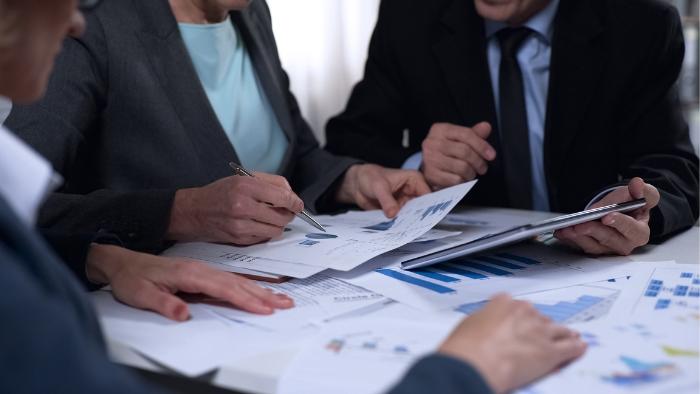 Sustentabilidade que vende: como a agenda ESG pode ser um diferencial competitivo no setor moveleiro?