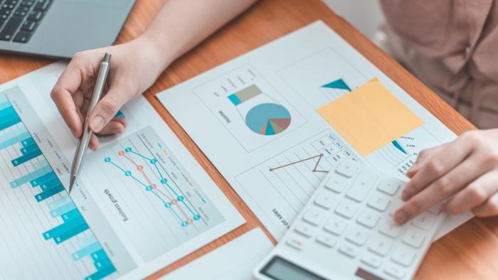 Sustentabilidade que vende: como a agenda ESG pode ser um diferencial competitivo no setor moveleiro?