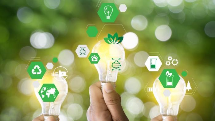 Indústria moveleira 4.0: a transformação digital começa na sua fábrica