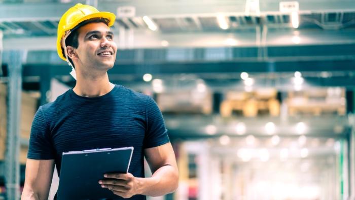 WCM (World Class Manufacturing): a excelência operacional estruturada em 20 pilares