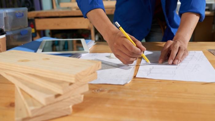 WCM (World Class Manufacturing): a excelência operacional estruturada em 20 pilares