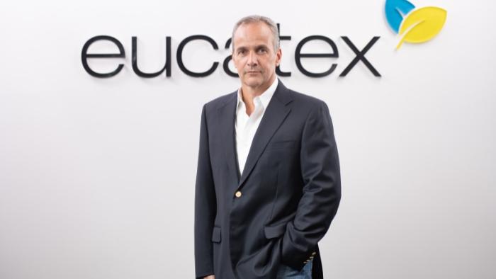 Eucatex conquista prêmio internacional por sustentabilidade na indústria madeireira