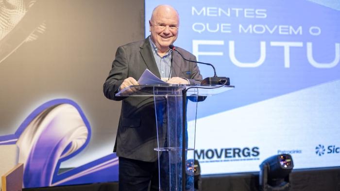 Análise estratégica para o setor moveleiro B2B no Brasil pelo 33º Congresso Movergs: conjuntura de alto risco, colapso exportador e crédito direcionado