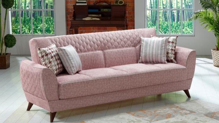 O novo popular: o design acessível como ferramenta de transformação