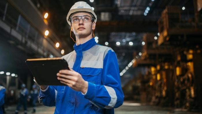 HPM (High-Performance Manufacturing): o novo patamar da competitividade industrial