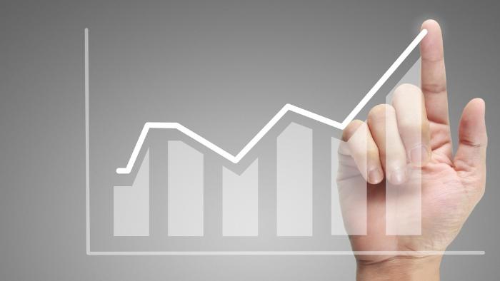 Indicadores de desempenho: quais realmente importam para garantir eficiência e crescimento na indústria moveleira?