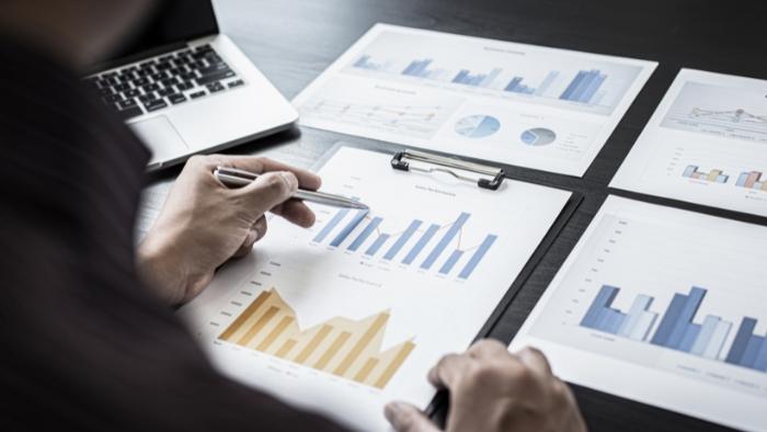 Quais dados realmente importam para garantir eficiência e crescimento na indústria moveleira?