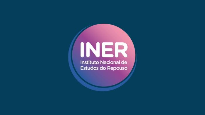 Inovação e credibilidade técnico-científica: os pilares do Iner/Pró-Espuma na visão de sua nova diretora-executiva