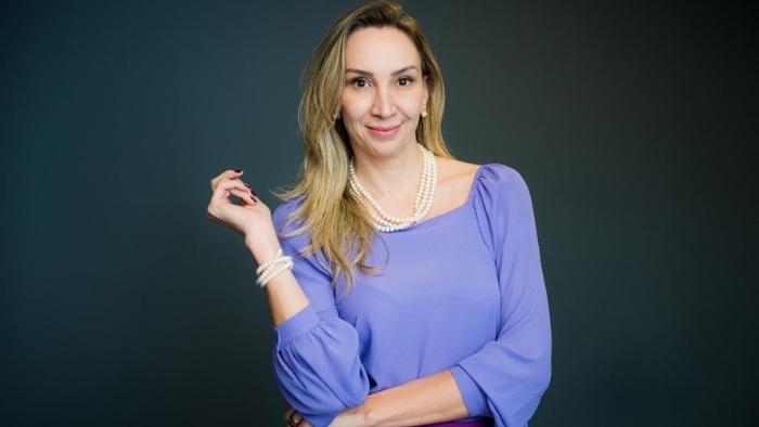 Iner/Pró-Espuma reúne gestores e vendedores de marcas associadas em encontro focado em performance e inspiração