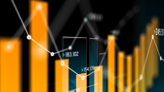 A mente por trás dos números e a estratégia para o futuro do setor moveleiro