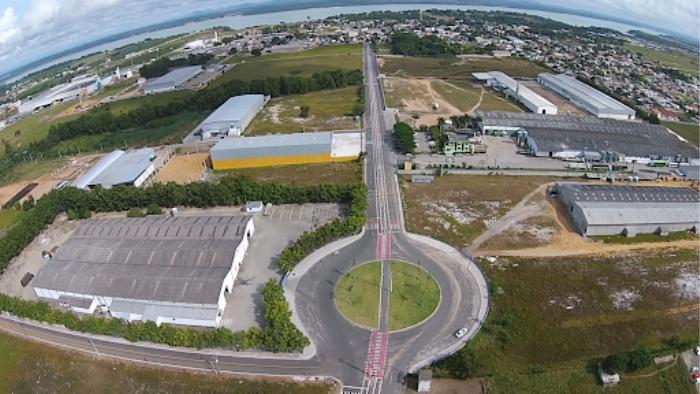 A nova geração no comando: sucessão, inovação e a força do associativismo no polo moveleiro de Linhares/ES