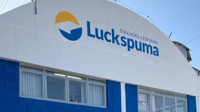 Associado ao Iner relata como o selo de qualidade impacta os produtos e fortalece a confiança no mercado colchoeiro
