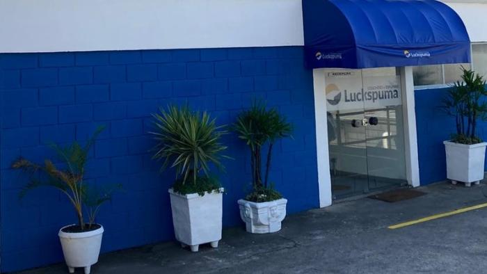 Associado ao Iner relata como o selo de qualidade impacta os produtos e fortalece a confiança no mercado colchoeiro