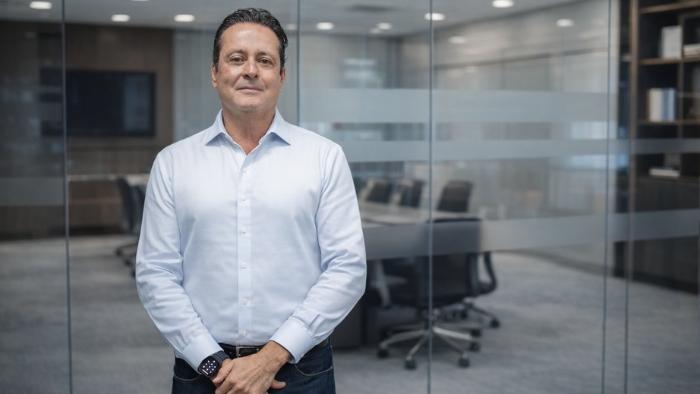 Associado ao Iner conta como o rigor técnico da certificação aumenta o padrão de qualidade e profissionaliza o setor colchoeiro